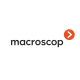 Цифровые системы видеоконтроля «MACROSCOP» в Калуге