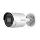 Hikvision в Калуге