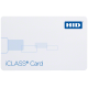 iCLASS в Калуге hid