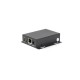 Удлинители Ethernet с PoE в Калуге