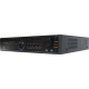 Видеорегистраторы DVR в Калуге everfocus