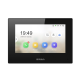 HiWatch в Калуге hiwatch pro