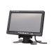 EverFocus в Калуге everfocus