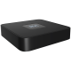 Видеорегистраторы NVR (для IP) в Калуге keno
