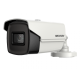 Hikvision в Калуге