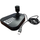 Hikvision в Калуге