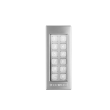 Locinox