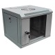 Шкафы телекоммуникационные 10” в Калуге