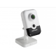 Hikvision в Калуге