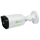 RVi в Калуге
