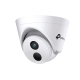 TP-Link в Калуге
