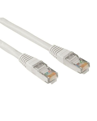 PUT50-250A. Патч-корд медный. 5bites в Калуге