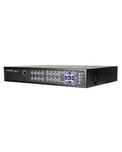 ACE-3104P. IP-видеорегистратор 4-канальный. ACE в Калуге