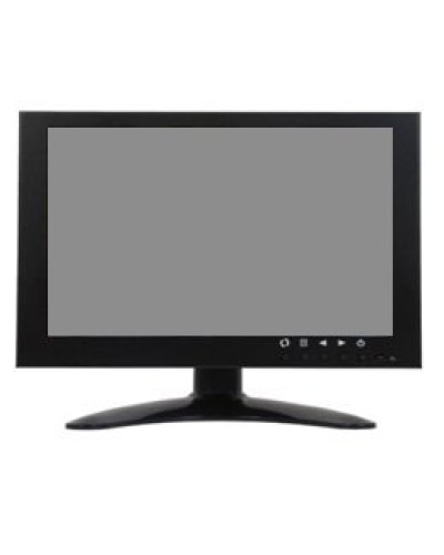 ACE-H7708. Монитор TFT LCD 7 дюймов. ACE в Калуге