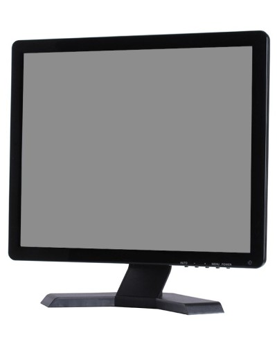 ACE-H1901. Монитор TFT LCD 19 дюймов. ACE в Калуге