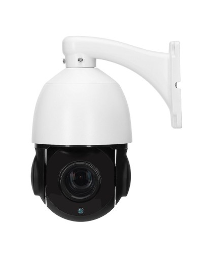 ACE-DHV33X20HD. Видеокамера мультиформатная поворотная. ACE в Калуге