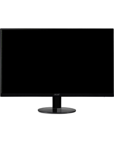 ACER V247YEbiv 23.8 черный. Монитор LCD 23,8 дюймов. ACER в Калуге