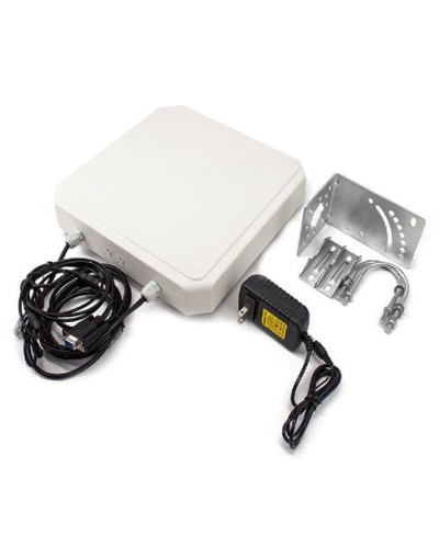 BIOTECH AREAL MR-811. Считыватель UHF дальнего действия. ADVENT BIOTECH в Калуге