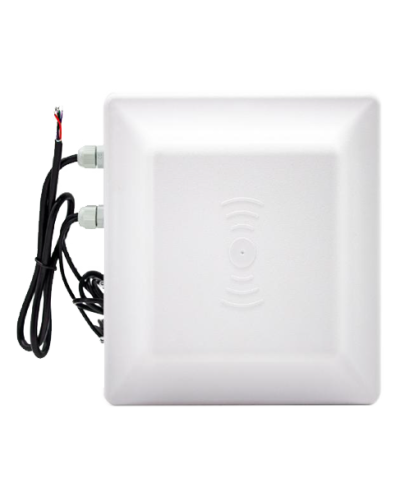 BIOTECH AREAL SR-805. Считыватель UHF дальнего действия. ADVENT BIOTECH в Калуге