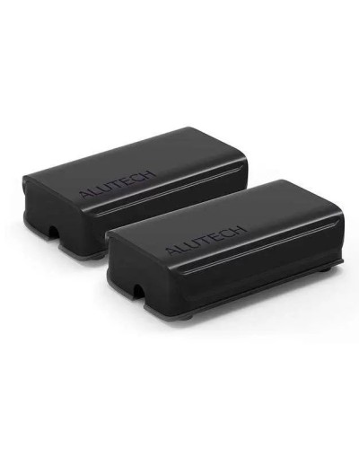 LM-L-KIT3. Комплект фотоэлементов. ALUTECH в Калуге