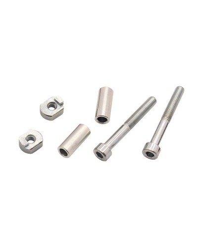 MK 150-200-KU. Комплект монтажа для замка. ALeko в Калуге