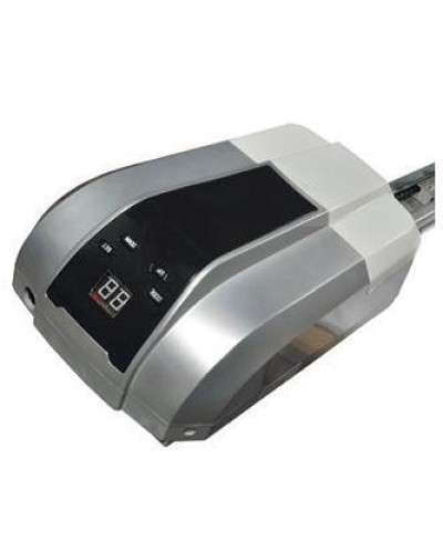 ASG1000/4KIT. Комплект привода для секционных ворот. AN-Motors в Калуге