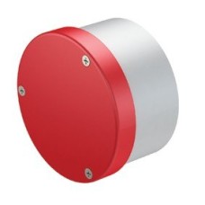 RBN6-K-PL. Заглушка для круглой стрелы . AN-Motors