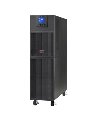 SRV10KI APC Easy-UPS SRV10KI 10000 ВА. Источник бесперебойного питания. APC в Калуге
