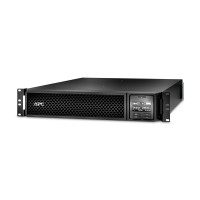 SRT1000RMXLI-NC APC Smart UPC 1000 ВА. Источник бесперебойного питания. APC