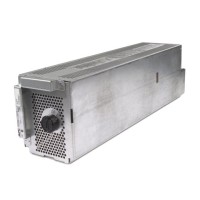 SYBT5. Дополнительный блок батарей. APC