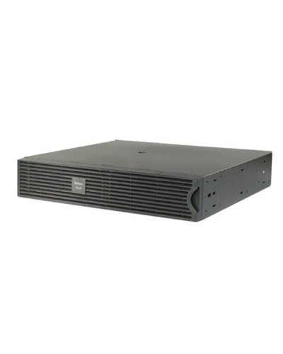 SURT48RMXLBP. Комплект аккумуляторов APC Smart-UPS RT 48 В, стоечного исполнения. APC в Калуге
