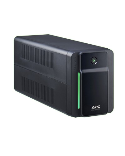 BVX1200LI-GR APC Easy-UPS 1200 ВА. Источник бесперебойного питания. APC в Калуге