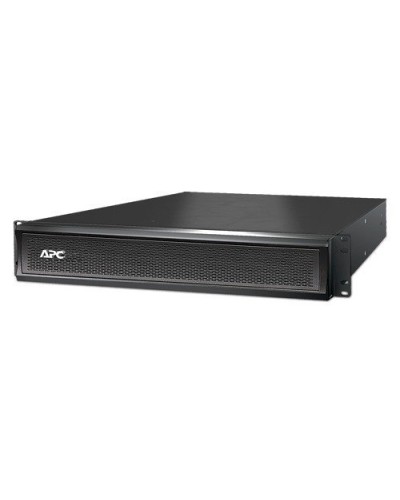 SMX48RMBP2U. Дополнительный блок батарей. APC в Калуге