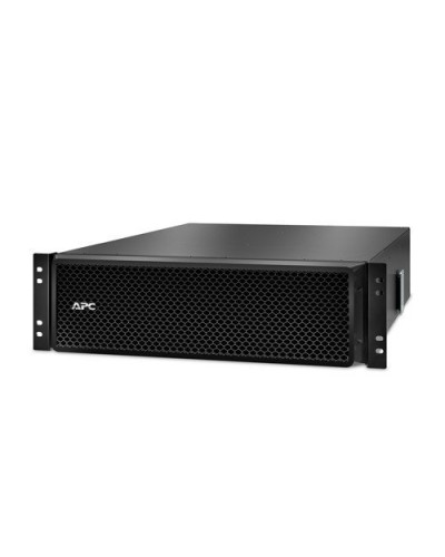 SRT192RMBP. Дополнительный блок батарей. APC в Калуге