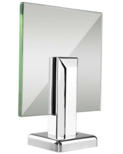 ASP-GL1. Мини стойка ограждения для стекла. ASP в Калуге