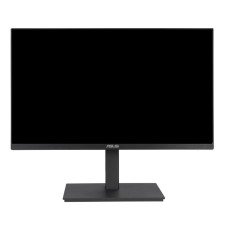 ASUS VA24EQSB 23.8 черный. Монитор LCD 23,8 дюймов. ASUS