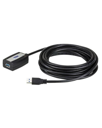 UE350A-AT. Кабель USB-USB. ATEN в Калуге