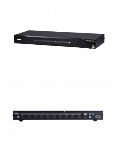 VS0110HA-AT-G. Разветвитель HDMI. ATEN в Калуге