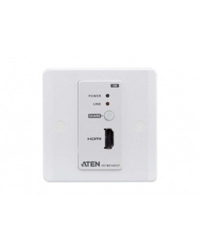 VE1801AEUT-AT-G. Удлинитель HDMI. ATEN в Калуге