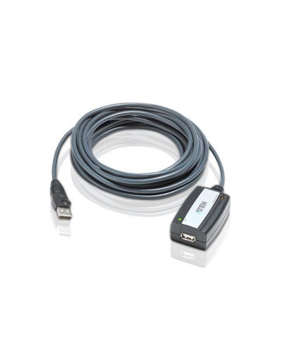 UE250-AT. Кабель USB-USB. ATEN в Калуге