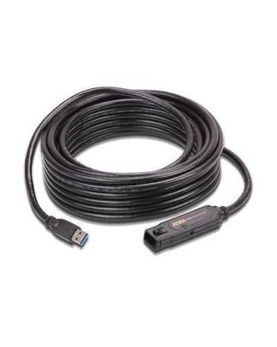 UE3310-AT-G. Кабель USB-USB. ATEN в Калуге