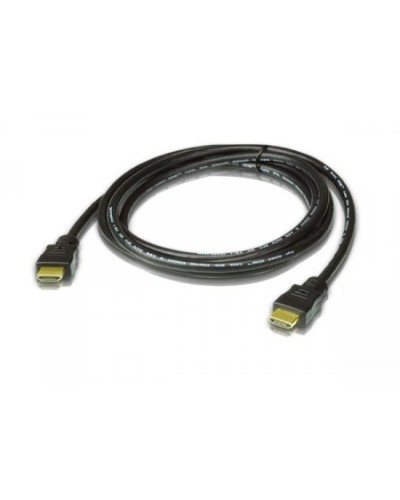 2L-7D03H. Кабель HDMI. ATEN в Калуге