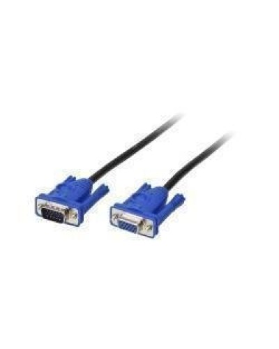 2L-2420. Кабель VGA. ATEN в Калуге