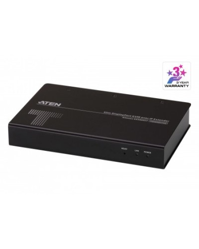 KE9900ST-AX-G. Удлинитель. ATEN в Калуге