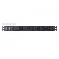 PE0210SG-AT-G: Устройство распределения питания