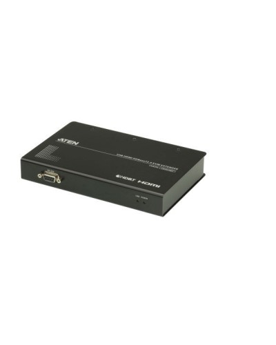 CE820L-ATA-G. Удлинитель KVM. ATEN в Калуге