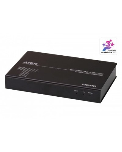 KE8900ST-AX-G. Удлинитель. ATEN в Калуге