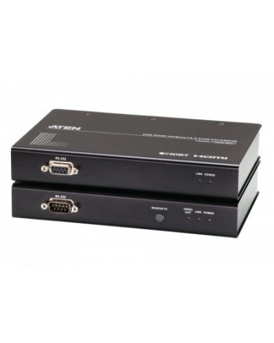 CE820-ATA-G. Удлинитель KVM. ATEN в Калуге