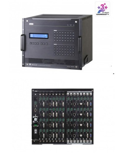 VM3250-AT-G. Преобразователь интерфейсов. ATEN в Калуге