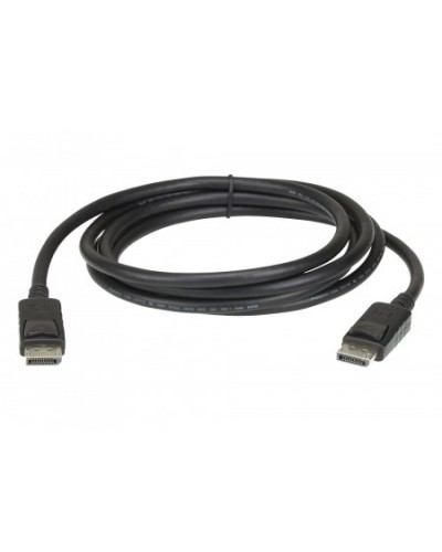 2L-7D02DP. Кабель HDMI. ATEN в Калуге